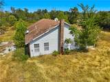 70958 4710 Road - Photo 9