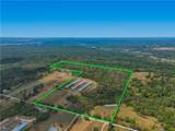 70958 4710 Road - Photo 1