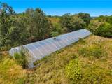 70958 4710 Road - Photo 10