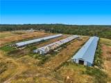 70958 4710 Road - Photo 12