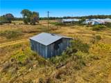 70958 4710 Road - Photo 13