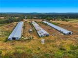 70958 4710 Road - Photo 14