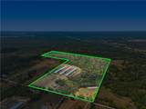70958 4710 Road - Photo 2