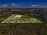 70958 4710 Road - Photo 22