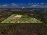 70958 4710 Road - Photo 23