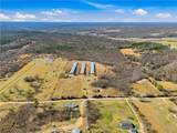 70958 4710 Road - Photo 24
