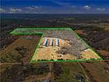 70958 4710 Road - Photo 26