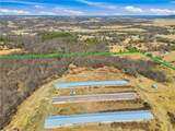 70958 4710 Road - Photo 27