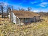 70958 4710 Road - Photo 29