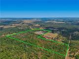70958 4710 Road - Photo 3