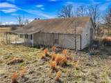 70958 4710 Road - Photo 30
