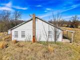 70958 4710 Road - Photo 31
