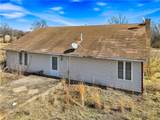 70958 4710 Road - Photo 32