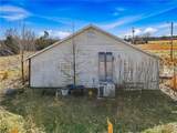 70958 4710 Road - Photo 33