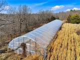 70958 4710 Road - Photo 35