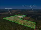 70958 4710 Road - Photo 4