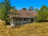 70958 4710 Road - Photo 7