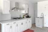 1051 Pink Lady Place - Photo 11