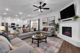 1051 Pink Lady Place - Photo 4