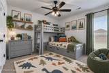 1051 Pink Lady Place - Photo 9