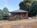 323 3rd Street - Photo 1