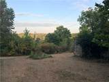 323 3rd Street - Photo 2