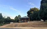 323 3rd Street - Photo 6