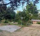 323 3rd Street - Photo 8