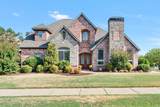 1700 Gosford Avenue - Photo 2