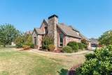 1700 Gosford Avenue - Photo 3