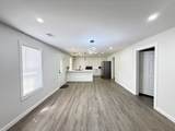 101 Cumberland Street - Photo 10