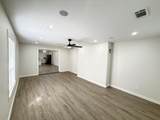 101 Cumberland Street - Photo 11