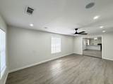101 Cumberland Street - Photo 12