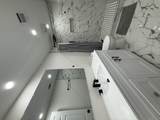101 Cumberland Street - Photo 13