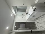 101 Cumberland Street - Photo 14