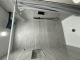 101 Cumberland Street - Photo 15