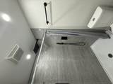 101 Cumberland Street - Photo 16
