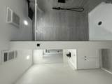 101 Cumberland Street - Photo 17