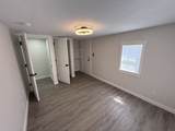 101 Cumberland Street - Photo 18