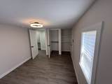 101 Cumberland Street - Photo 19