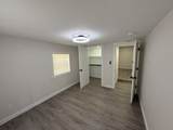 101 Cumberland Street - Photo 20