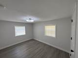 101 Cumberland Street - Photo 21