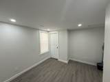 101 Cumberland Street - Photo 22
