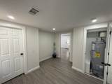 101 Cumberland Street - Photo 23