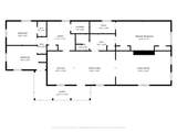 101 Cumberland Street - Photo 3
