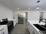101 Cumberland Street - Photo 4