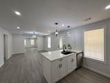 101 Cumberland Street - Photo 5