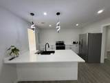 101 Cumberland Street - Photo 6