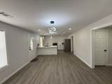 101 Cumberland Street - Photo 7