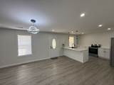101 Cumberland Street - Photo 8